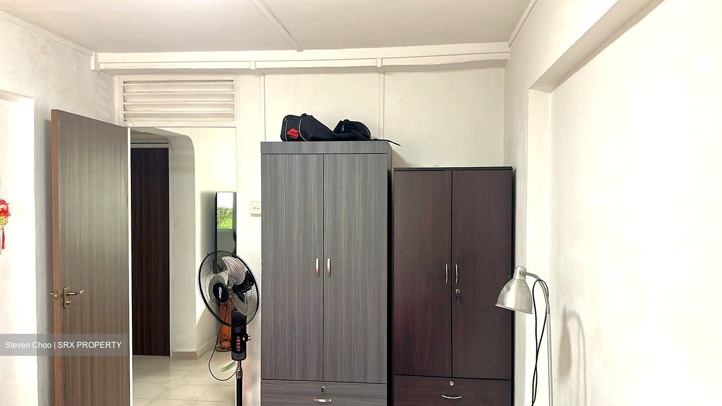 Blk 267 Bukit Batok East Avenue 4 (Bukit Batok), HDB 4 Rooms #538120411